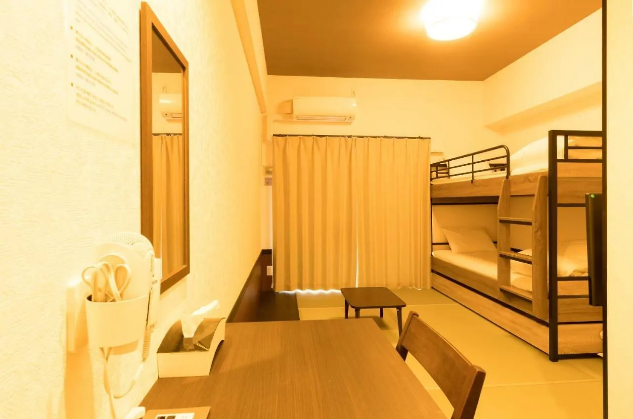 Pleia Hotel location